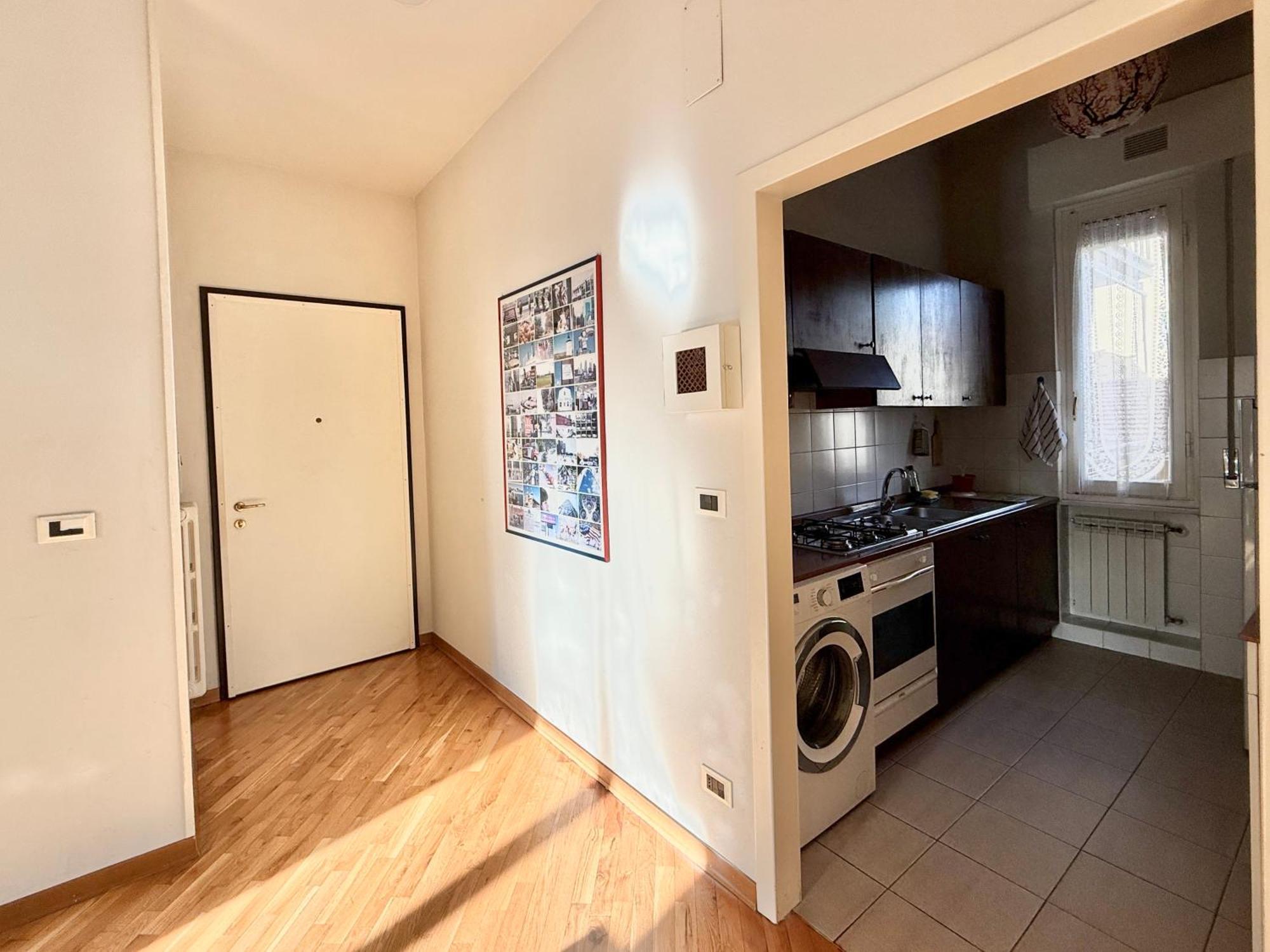 Santo Spirito Hotel Arezzo Luaran gambar
